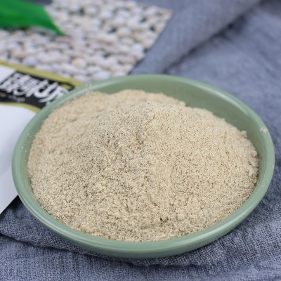 厂家批发白胡椒粉炖汤调味料家用炒菜调味料炖鱼提味袋装白胡椒粉图3