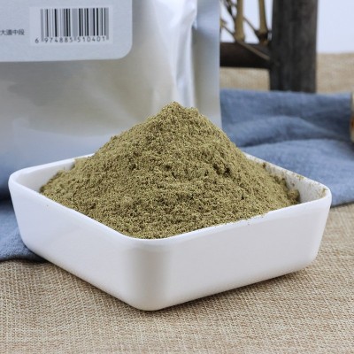 花椒批发家用做馒头花卷花椒粉粉质细腻量大价优烙饼花椒粉图4