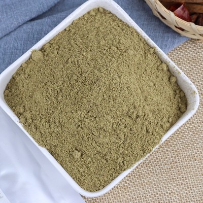 花椒批发家用做馒头花卷花椒粉粉质细腻量大价优烙饼花椒粉图2