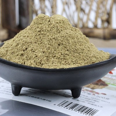 花椒批发家用做馒头花卷花椒粉粉质细腻量大价优烙饼花椒粉图3