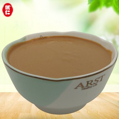 1kg麻酱组合伴侣装火锅麻辣烫火锅麻辣拌涮肥牛羊肉连锁调味品酱图2