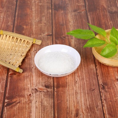 批发梅花味精99%晶体200g味精提鲜增味炒菜煲汤家用调味料品图3