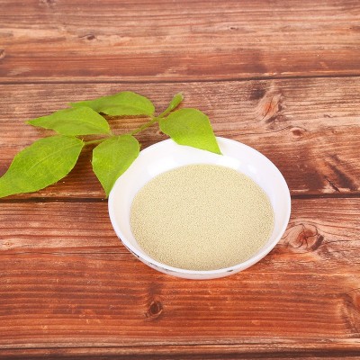 厂家货源500g安琪高活性干酵母面包蛋糕材料烘焙原料发酵粉商用图3