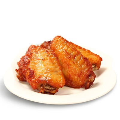 麦味宝新奥尔良腌料1kg整箱炸鸡烧烤鸡翅奥尔良味腌制料商用调料图3