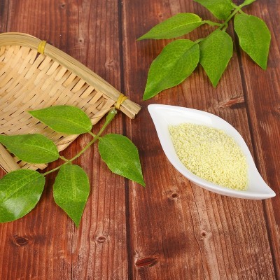 土鸡鲜精调料1000g大袋商用整箱批发1kg大包家用炒菜鲜精调味料图3