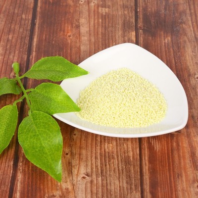 土鸡鲜精调料1000g大袋商用整箱批发1kg大包家用炒菜鲜精调味料图2