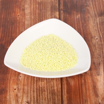 土鸡鲜精调料1000g大袋商用整箱批发1kg大包家用炒菜鲜精调味料图4