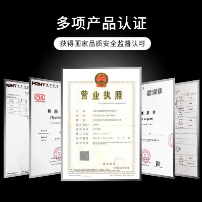 批发袋装调味料户外烧烤料撒料孜然粉胡椒粉辣椒粉椒盐花椒五香粉图5