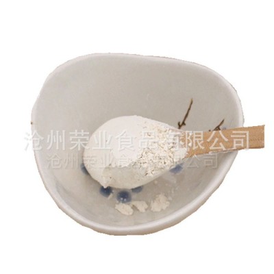 厂家批发脱水大蒜粉 大蒜粉 现货供应图4
