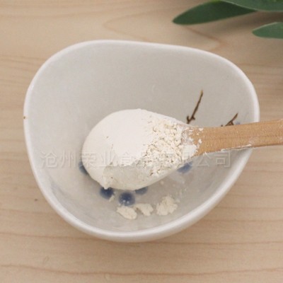厂家批发脱水大蒜粉 大蒜粉 现货供应图5