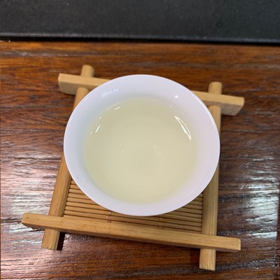 潮州凤凰单丛茶叶批发乌龙茶抽湿鸭屎香功夫茶礼盒装现货代发图3