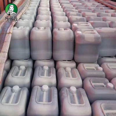 新疆甜面酱炒米粉酱专用30kg商用百花串正宗增香增稠新疆直飞包邮图4