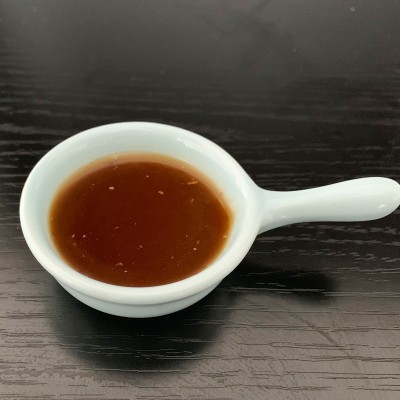 我佳无渣浓缩五香卤料包200g加水即卤五香卤汁卤料商用老卤调味料图5