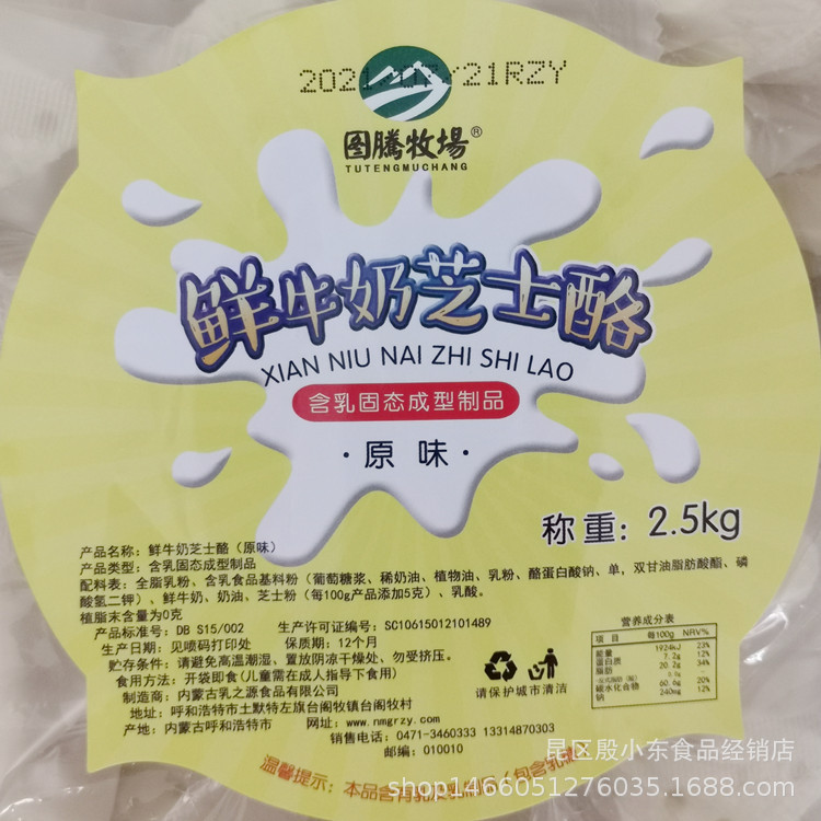 角2.jpg