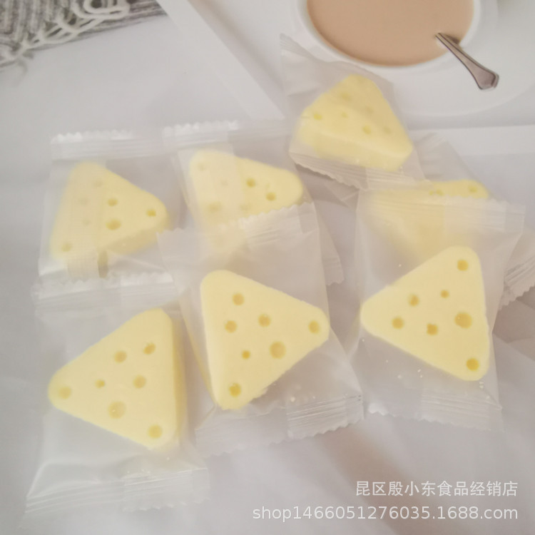 角1.jpg
