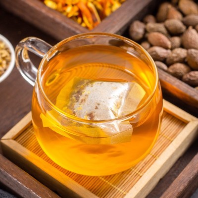 厂家现货批发宣胇茶图3