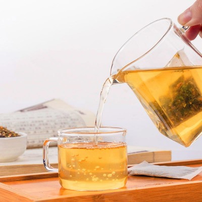 厂家现货批发宣胇茶图5