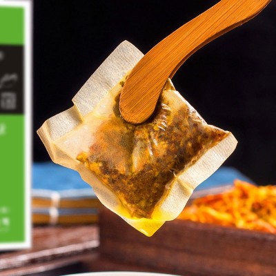 厂家现货批发宣胇茶