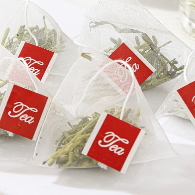 金银花批发特级正宗金银花手选干货OEM/ODM贴牌代工源头工厂代发图3