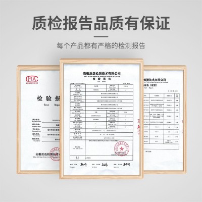 云南玫瑰重瓣玫瑰贴牌定制罐装瓶装60g 30g抖音同款快手淘宝专供图4