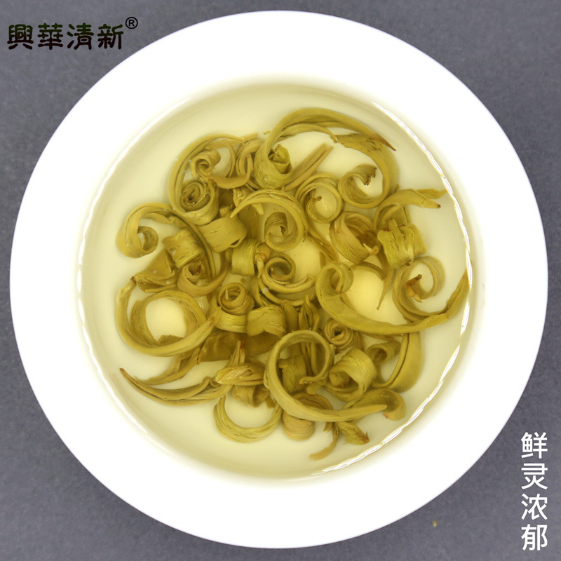 IMG_5313_副本.jpg
