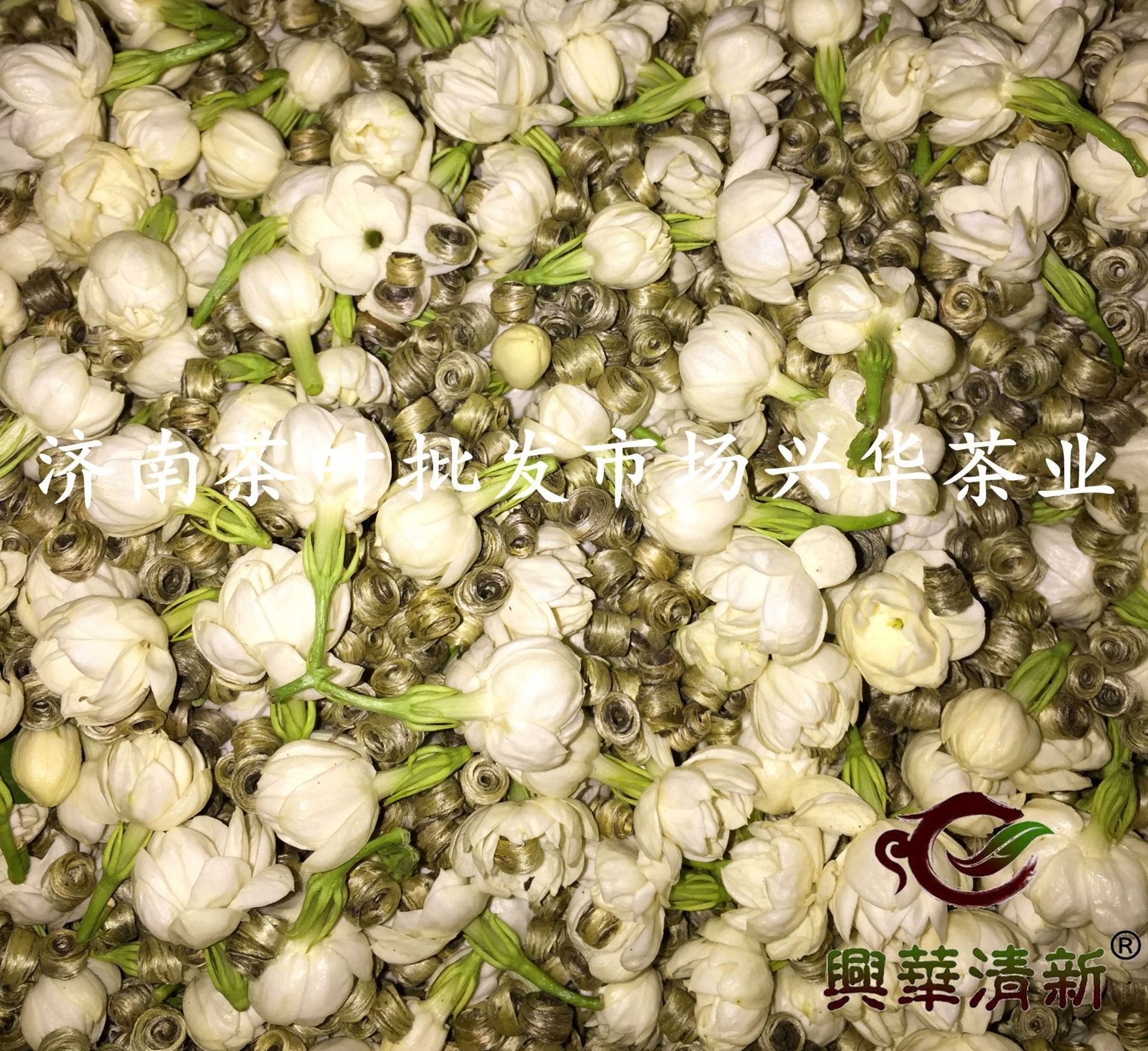 IMG_0640_副本_副本.jpg