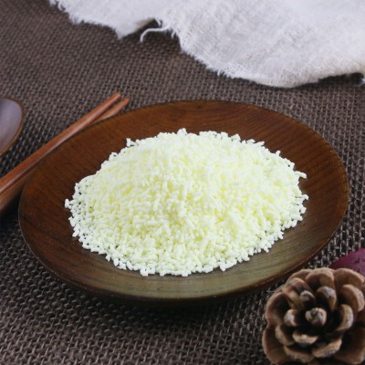 太思乐优选土鸡精带嘴200g/袋 替代味精调味料味久醇厚调味品批发图3