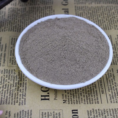 厂家销售黑胡椒粉烧烤蘸料西餐料理烘焙调味料意面牛排黑胡椒撒料图3