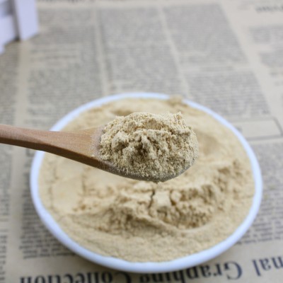 工厂直供白胡椒粉烧烤火锅调味料餐厅食堂用散装香辛料白胡椒粉图3