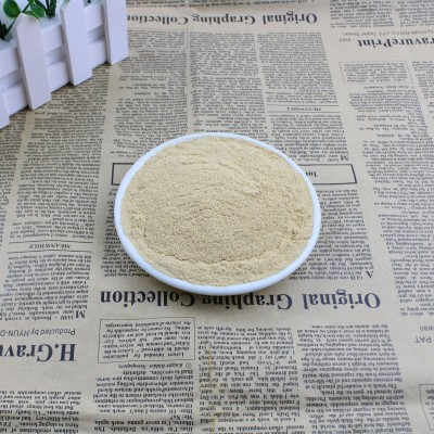 工厂直供白胡椒粉烧烤火锅调味料餐厅食堂用散装香辛料白胡椒粉图4