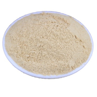 工厂直供白胡椒粉烧烤火锅调味料餐厅食堂用散装香辛料白胡椒粉图5