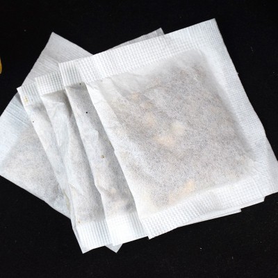 幽门清茶 非养生茶非养胃口臭异味茶一件代发热销产品袋泡茶批发图3