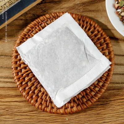 桑菊清润茶 桑叶菊花青钱柳茶叶袋泡养生花茶批发 一件代发清糖茶图4
