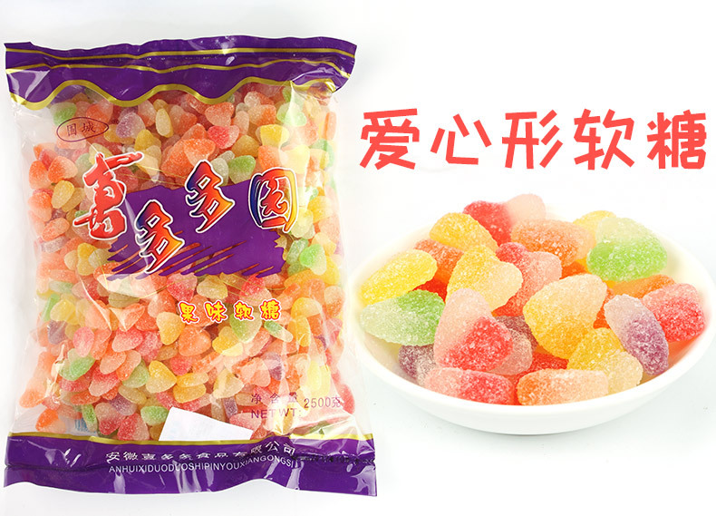 软糖详情页_07