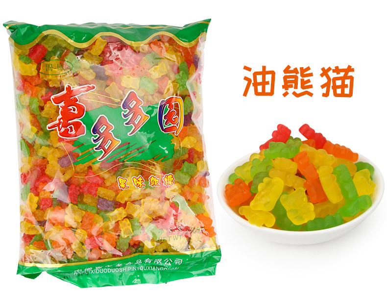 软糖详情页new_15