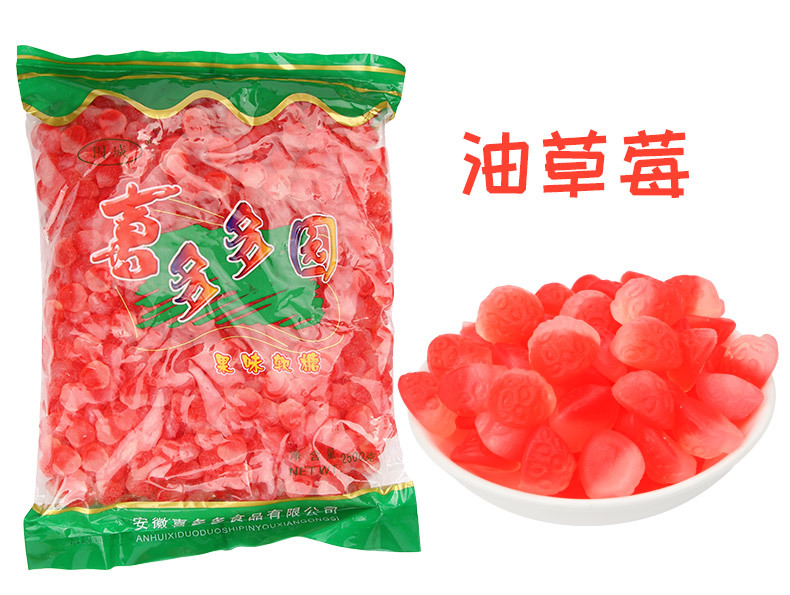 软糖详情页new_12