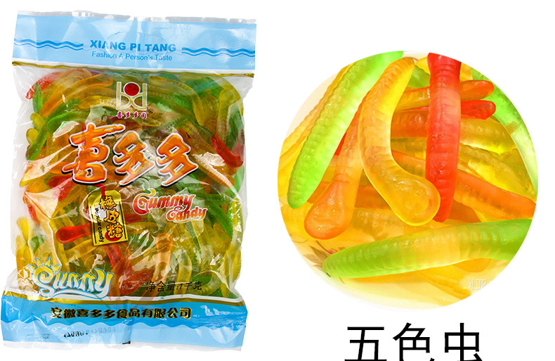 续橡皮糖详情页_02