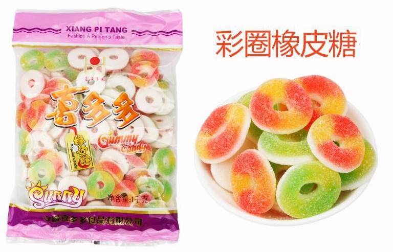 喜多多橡皮糖详情页_07