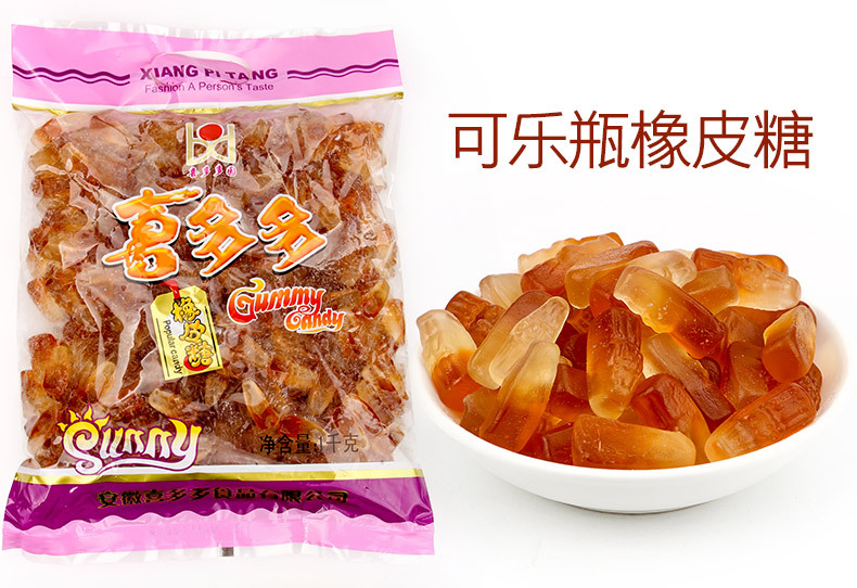 喜多多橡皮糖详情页_06