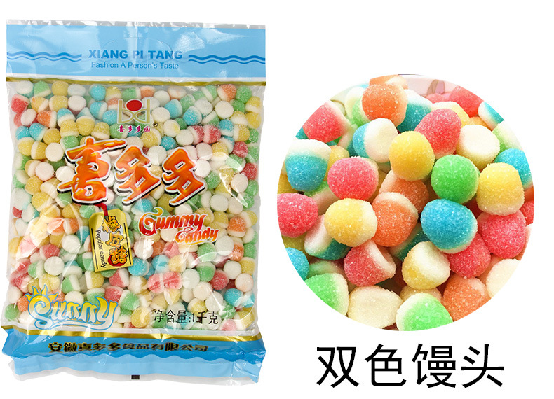 续橡皮糖详情页_01