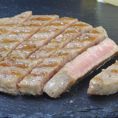 黑椒牛排半成品商用冷冻原切腌制调理牛肉汉堡轻食黑胡椒牛扒厚切图4