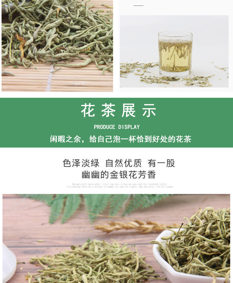 详情_03