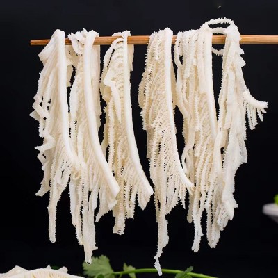 真批发代发【毛肚套餐】火锅食材黑千层毛肚黄喉套餐组合装图2