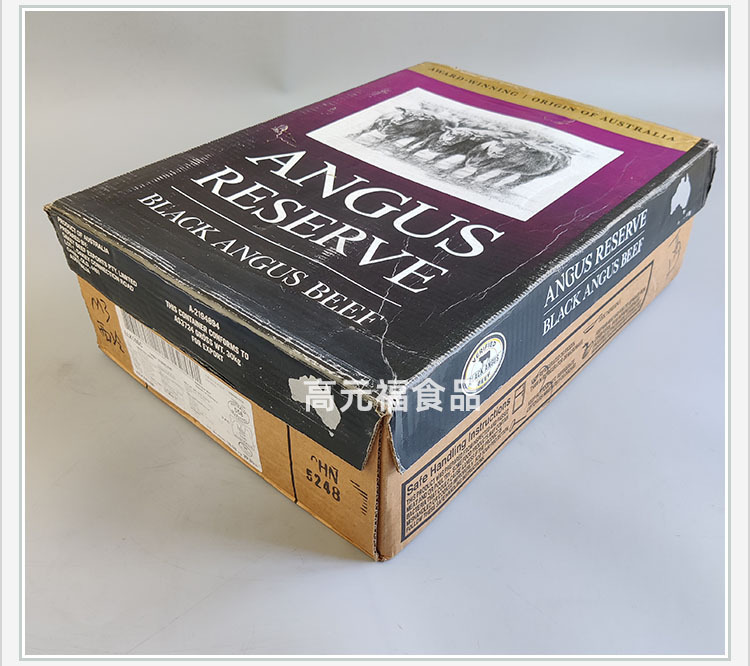 图片框架3.jpg