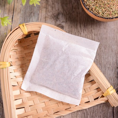 乌根益茶 黑芝麻黑豆桑葚固元草本茶花草茶 袋泡茶OEM 代用茶图3
