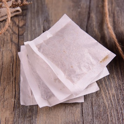 医世康美厂家直销石清茶鸡内金.金银花代用茶0em贴 牌代加工图2