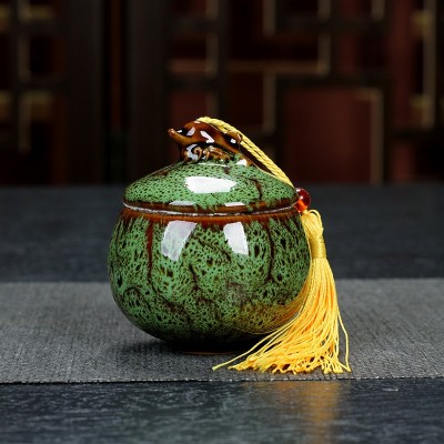 正山小种红茶金骏眉大红袍铁观音茶叶礼盒装过年过节送礼佳品图5
