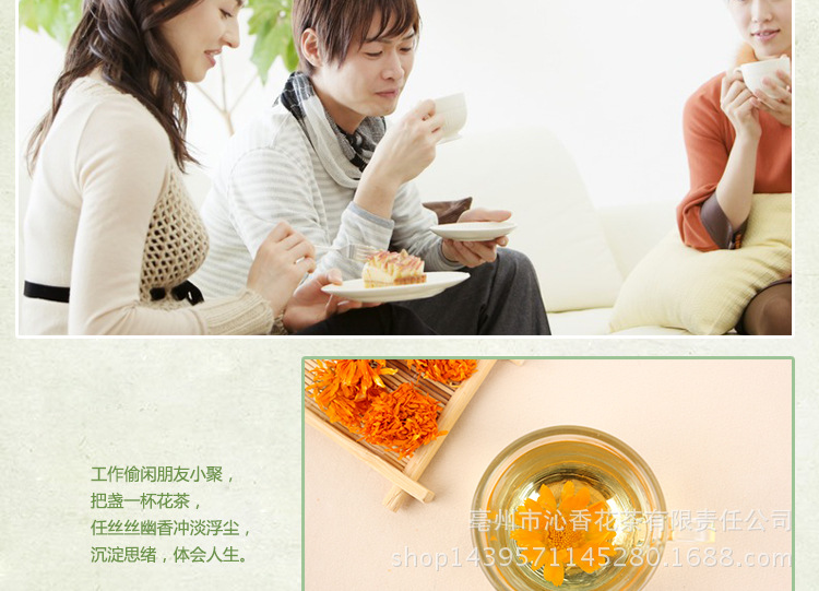金盏菊_11