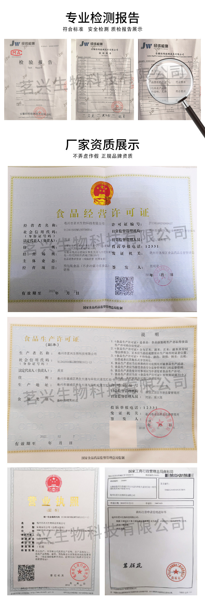 资质2