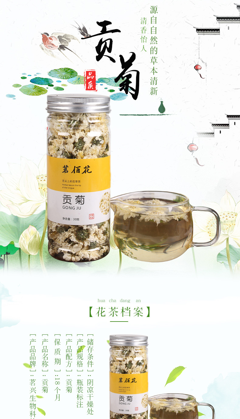加工1